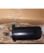 DB Electrical Kawasaki Jet Ski Starter Compatible With-Replacement For J... - $636.91 MXN