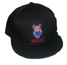 Sacramento Immortal rugby league cap - £14.94 GBP