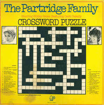 Partridge family crossward thumb200