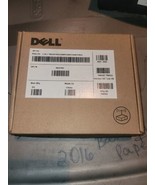 Dell W-AP92 M0G1J with Power Adapter PD-3501G-AC K1JG4 &amp; Antenna FNCJR - $64.35