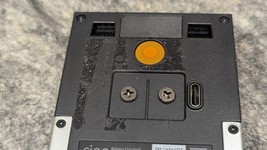 Item image 13