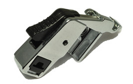 Sewing Machine Presser Foot Shank XE2555101 - £7.12 GBP