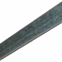 STEELWORKS BOLTMASTER 11126 Steel Angle, 3/4 x 48&quot; - €24,23 EUR