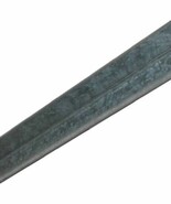 STEELWORKS BOLTMASTER 11126 Steel Angle, 3/4 x 48&quot; - €24,23 EUR
