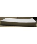 4x6 Thermal Labels, Shipping Label, Direct Thermal only 500 labels +/- F... - $674.80 MXN