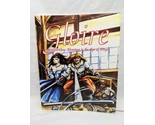 Gloire Swashbuckling Adventure In The Age Of Kings Tabletop Miniatures G... - £15.21 GBP