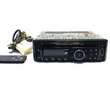 Dual Radio Xhdr6435 193606 - £55.28 GBP