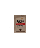 Raving Fans - A Revolutionary Approach to Customer Service - $8.00