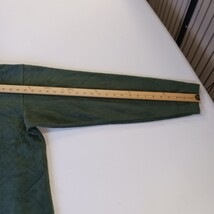 Columbia WM6113 Men's CASCADE Greens Steens Mountain Fleece Full Zip Jacket XL image 8