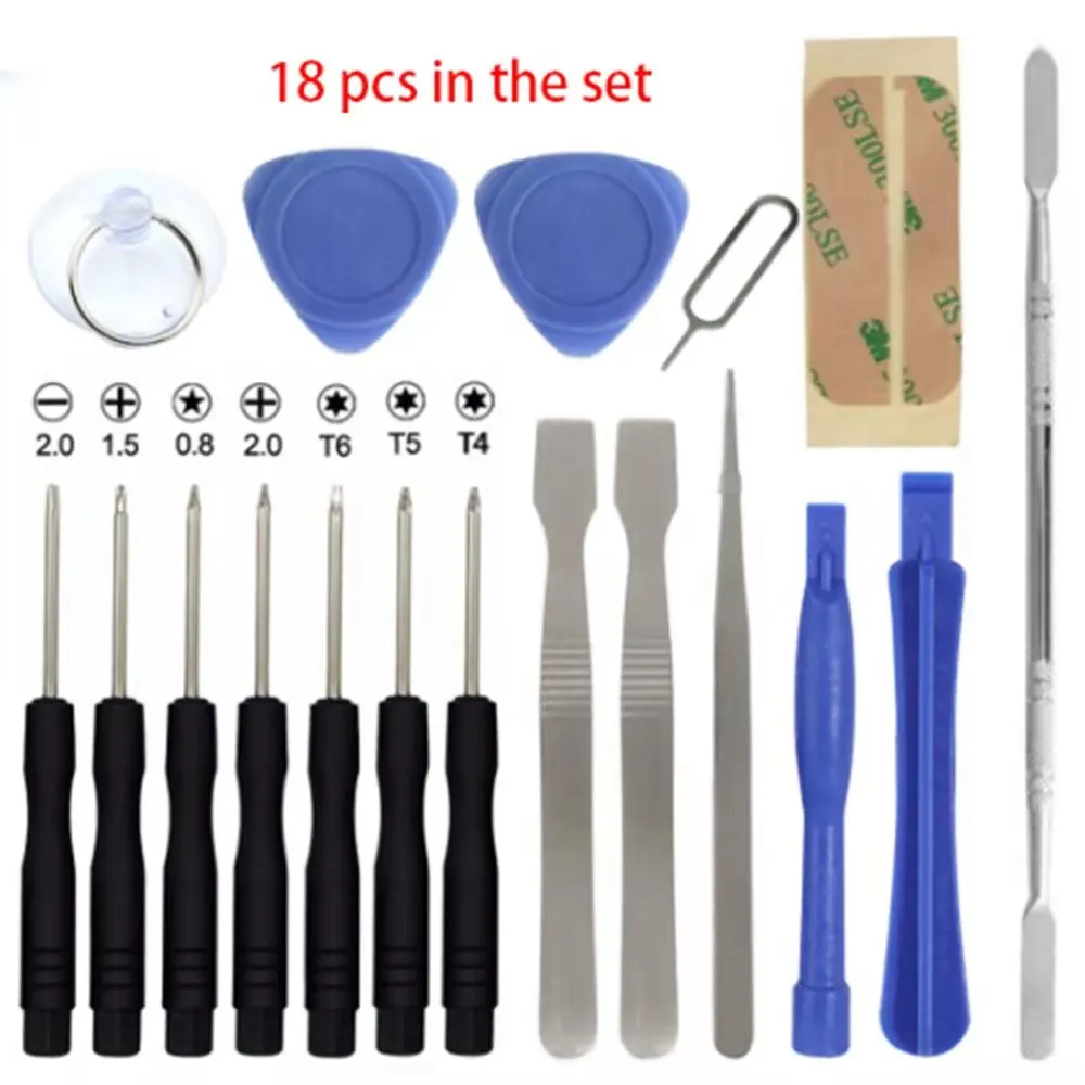 Item image 6