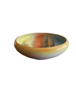 READ* Noritake China Tree In The Meadow Round Bowl 7.5&quot; Rice Pasta Soup - $412.02 MXN
