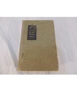 The Rise And Fall Of The Third Reich By William L. Shirer 1960 Hardcover... - €12,58 EUR