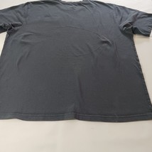 Carhartt K87 BLS Loose Fit Men's Blue Cotton Short Sleeve Crewneck T-Shirt Sz XL image 13