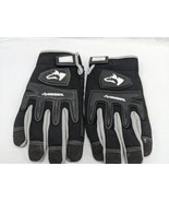 XL Husky Polyester Gloves - €15,15 EUR
