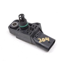 2015-2019 Mk7 Vw Gti Manifold Absolute Pressure Sensor 261230417 Factory... - $29.70