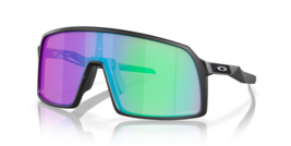 Oakley SUTRO Sunglasses OO9406-A137 Matte Black Frame / PRIZM Golf Lens - £93.41 GBP
