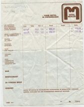 Item image 1 image 1