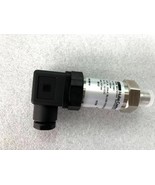 New Spare Part 91.110.1381 for Heidelberg printing machine with 90 days ... - $2,830.20 MXN