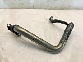 Cummins ISB 6.7L Diesel Engine Lubricating Oil Suction Pick up Tube 3977... - $39.30