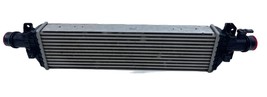 2022 Chevy Trax LS NICE Turbocharger Intercooler With Boost Pressure Sen... - $3,090.18 MXN
