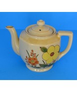 Dining/Home/Kitchen-Collectible Teapot Cast Iron Japanese Teapot with In... - €18,95 EUR