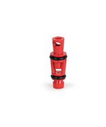IPW Industries Inc - Autotrol (1032972) Size C, Red - $14.70