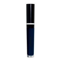 Covergirl Melting Pout Matte Liquid Lipstick #350 Super Model - $6.67