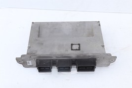 FORD ECU ECM PCM Engine Computer Control Module Unit 6L2A-12A650-BPB