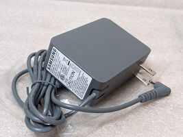 Samsung Battery Charger A2626A_APN Jet 60 Fit Cordless Stick Vacuum Char... - $13.99