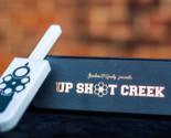 Jordan O&#39;Grady Presents Up Shot Creek - Trick - $32.62