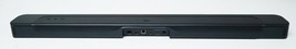JBL BAR 500 5.1-Channel Soundbar with Subwoofer JBLBAR500PROBLKAM image 3