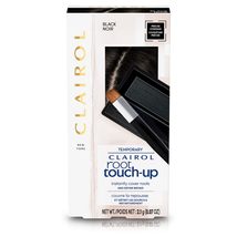Clairol Root Touch-Up Temporary Concealing Powder, Medium Brown Hair Col... - $202.80 MXN