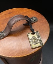 Item image 13