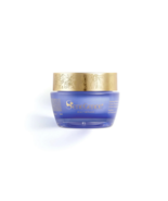 Authentic SeneGence Normal to Dry Evening Moisturizer - $1,034.92 MXN