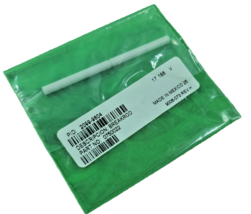 SIMPLEX 2099-9804 BREAK ROD FOR PULL STATIONS FIRE ALARM - $92.34 MXN