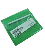 SIMPLEX 2099-9804 BREAK ROD FOR PULL STATIONS FIRE ALARM - $4.95