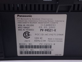Item image 11