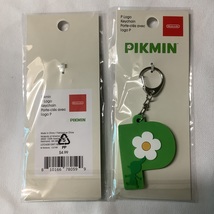 Item image 10