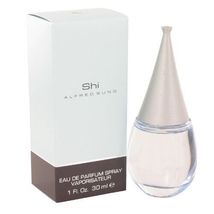 Shi by Alfred Sung 1 oz Eau De Parfum Spray - £8.08 GBP