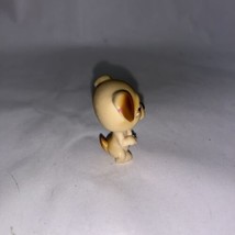 #40 - Jack Russell Dog- Authentic Littlest Pet Shop -LPS -Collectible-Hasbro - £7.33 GBP