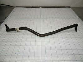 Husqvarna 532194470 Steering Drag Link LEFT LH 194790 AYP   OEM NOS - $29.97