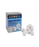 1.5-Inch Sphere Bio-Filter Media For Marine And Freshwater - $78.99