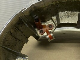 Item image 13
