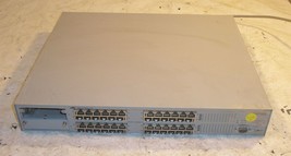 Allied Telesyn AT-8748XL - Switch - 48 Ports Ethernet Network Switch - £83.94 GBP