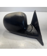 1998-2004 CHEVY S10/BLAZER/JIMMY/SONOMA RIGHT MANUAL MIRROR AFTERMARKET ... - €25,54 EUR