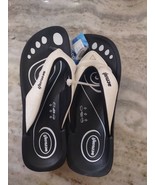 Aerosoft Women&#39;s Size 8 Beach Comfort Sandals-Brand New-SHIPS N 24 HOURS - $808.09 MXN
