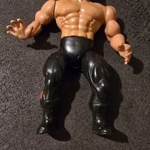 Item image 14