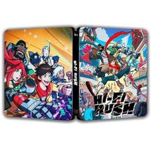 Item image 1 image 1