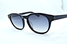 NEW AUTHENTIC MIKLI ML1320  C003 SUNGLASSES - $119.99