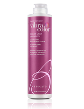 Brocato Vibracolor Shampoo, 10 Oz.